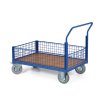 Plattformwagen Biedrax PV7826 - 100 x 70 cm