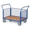Plattformwagen Biedrax PV7830 - 100 x 70 cm