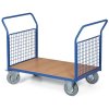 Plattformwagen Biedrax PV7817 - 100 x 70 cm
