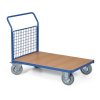 Plattformwagen Biedrax PV7822 - 100 x 70 cm