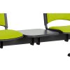 2516 3 smart detail stolek