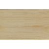 Holzkiste 30 x 20 x 13 cm - Biedrax