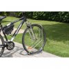 Fahrradständer SK3079 - 1 Platz