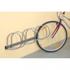 Fahrradständer für 3 Fahrräder Biedrax SK3073