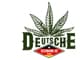 Deutscheseedbank.de