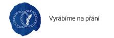 náramky na přání