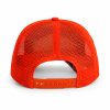 Trucker šiltovka DEV ANA (Farba Sand & Rust)