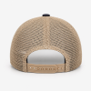 Trucker šiltovka OFA Bear (Farba Red Sand)