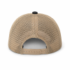 Trucker šiltovka OFA Bear (Farba Red Sand)