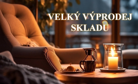 velky-vyprodej-skladu