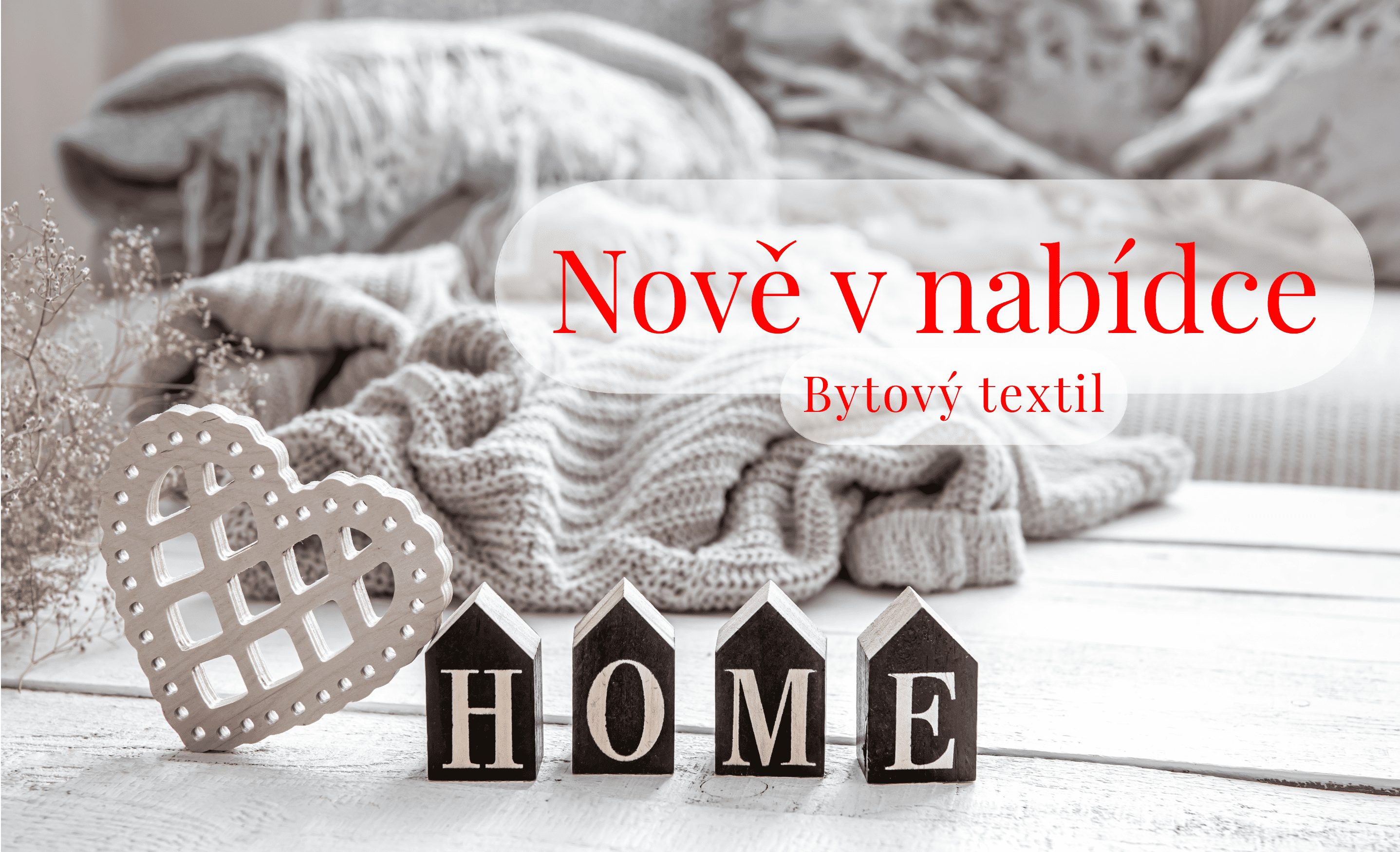 Bytovy-textil