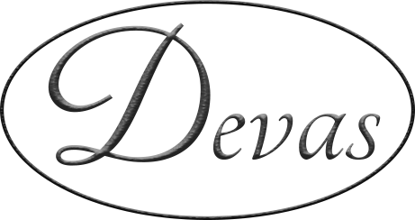 Devas