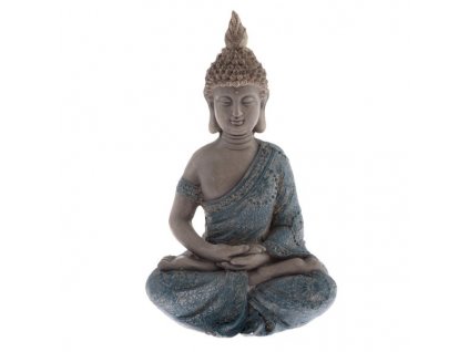 Budha (magnesium) PFY020