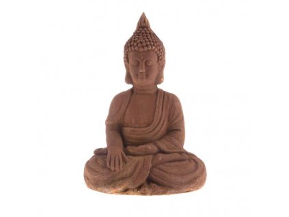 Budha (magnesium) PFY018