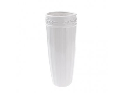 Keramická váza LI355-H24B