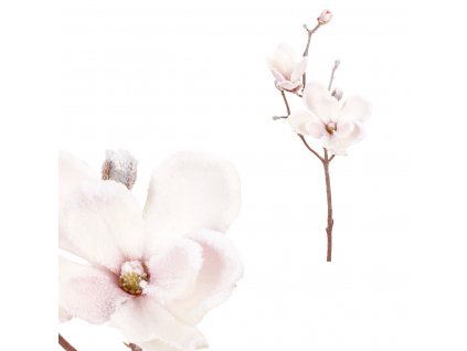 37363 magnolie barva ruzova kuc2607 pink