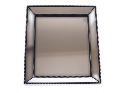 Plastové nástěnné zrcadlo VAV008