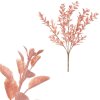 11760 buxus v trsu staro ruzova barva sg6104 pink