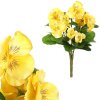 3285 kvetina umela maceska barva zluta kt7159