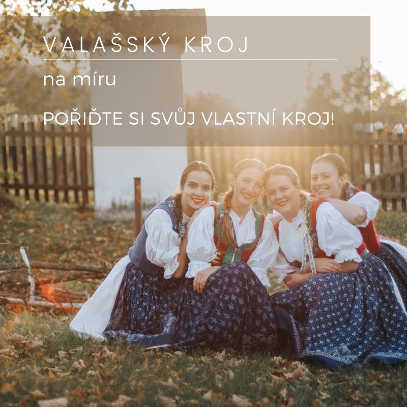 Kroj
