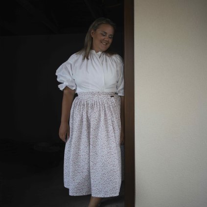 Málinka 01