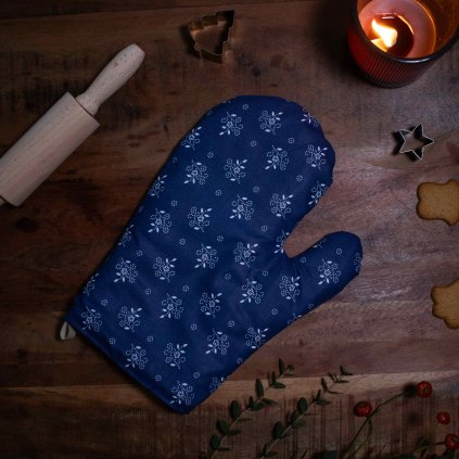 Chňapka Bystřička