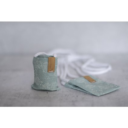 Koštovačka slivovice 28