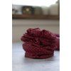 Merlot