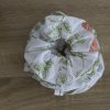 Gumička SCRUNCHIE Vesna 04