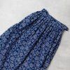Jenůfka 02