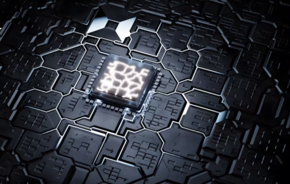 Trendy v priemyselnej automatizácii: Ako môžu malé a stredné podniky získať konkurenčnú výhodu?