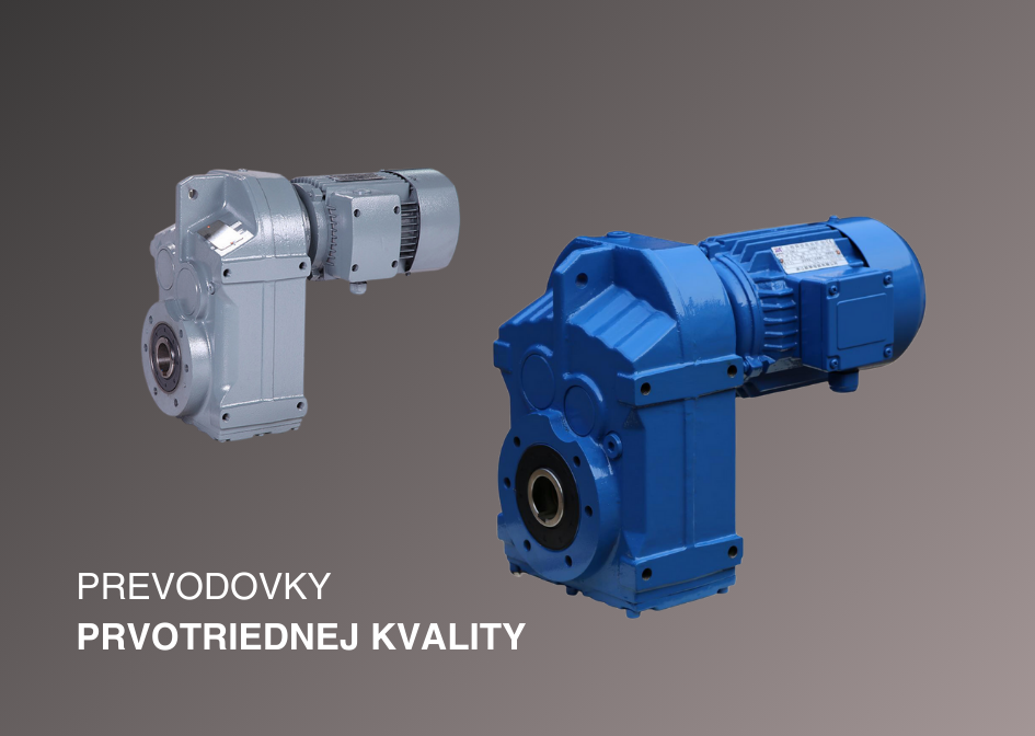 develt_prevodovky