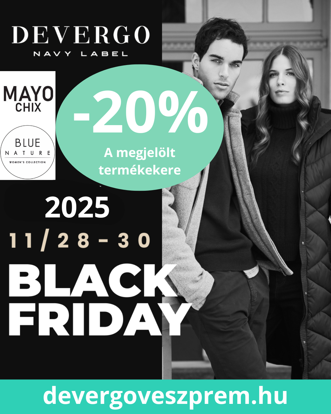 glam vagy joy vagy más