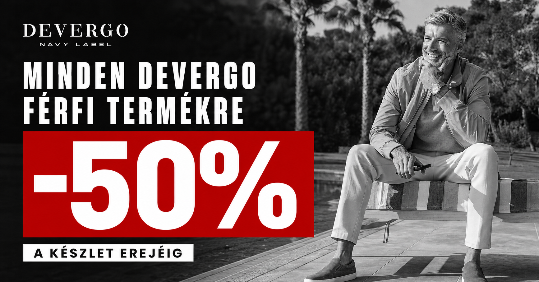 Devergo