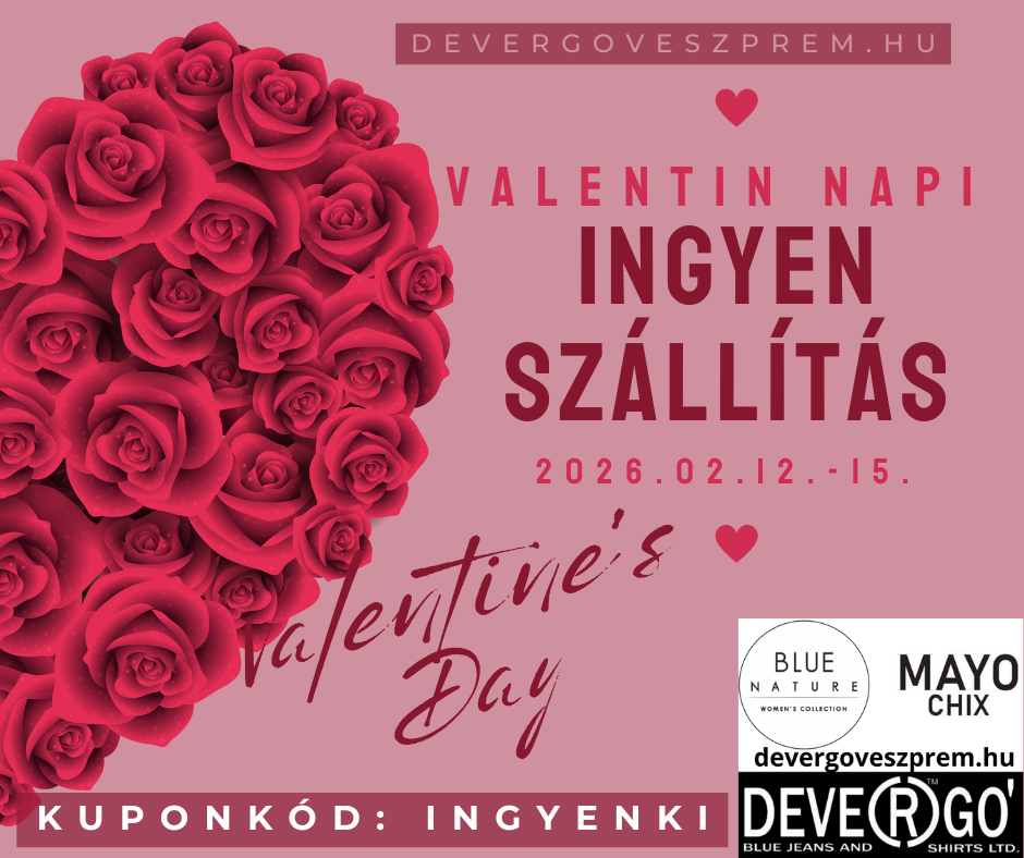 glam vagy joy vagy más