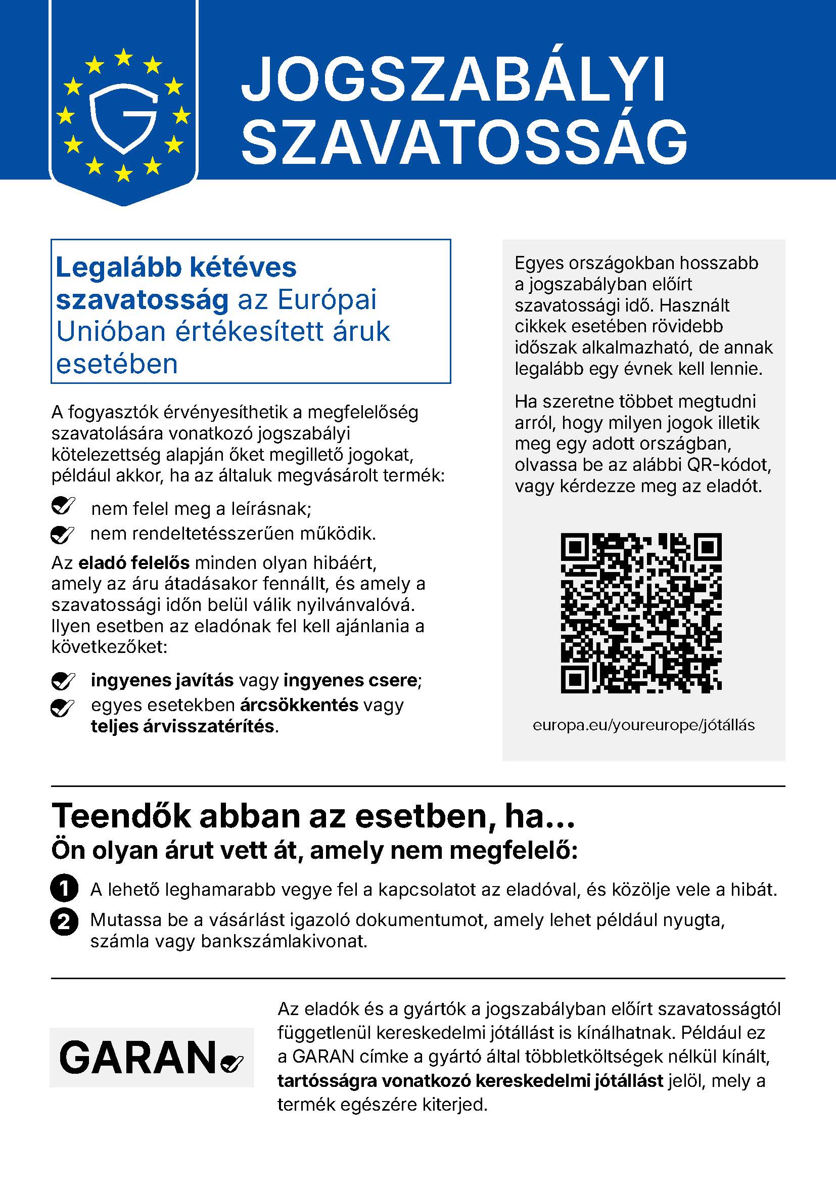 harmonizált