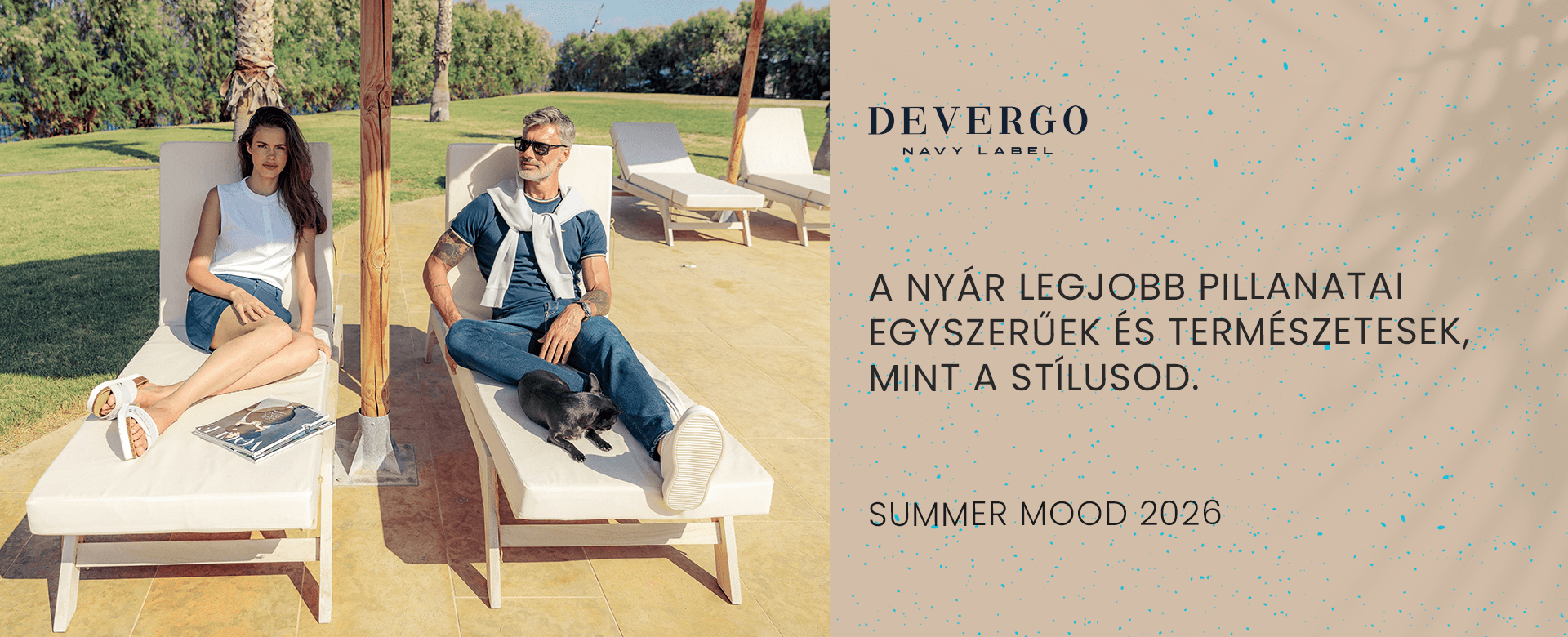 Devergo