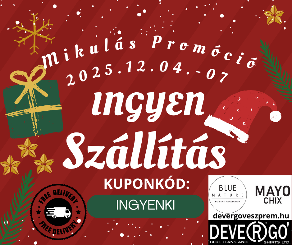 glam vagy joy vagy más