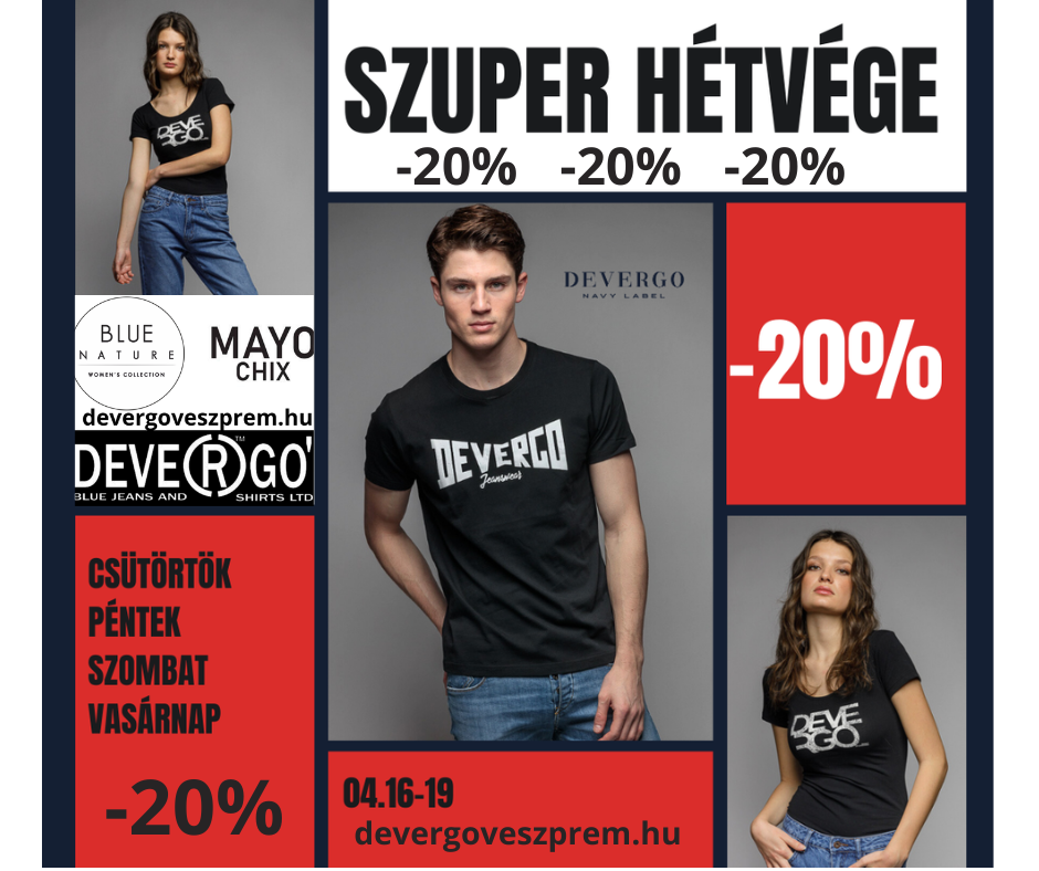 glam vagy joy vagy más