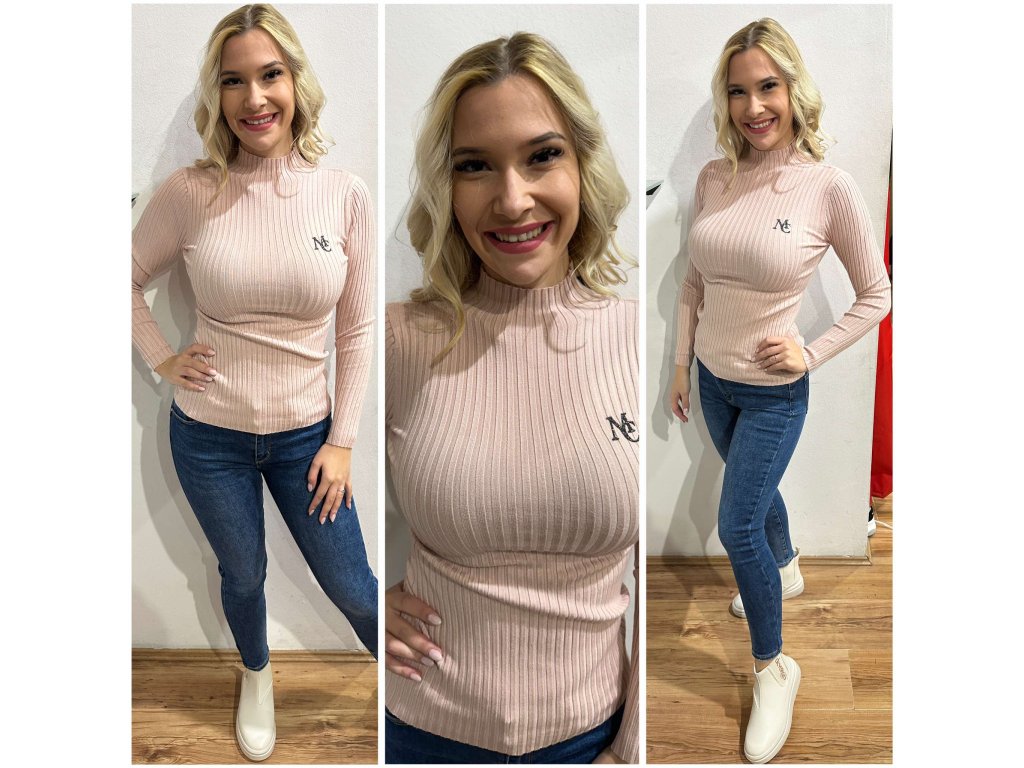 462579668 553676647373605 4307032776615721699 n