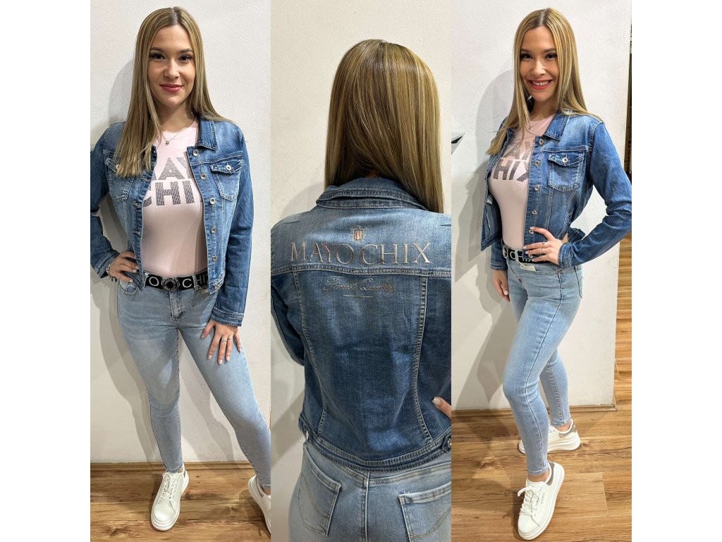 476492710 1179235110502507 6817354216761612124 n