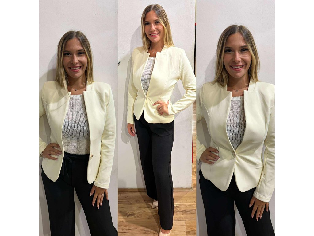 542920432 1316427746641429 965172270358712620 n