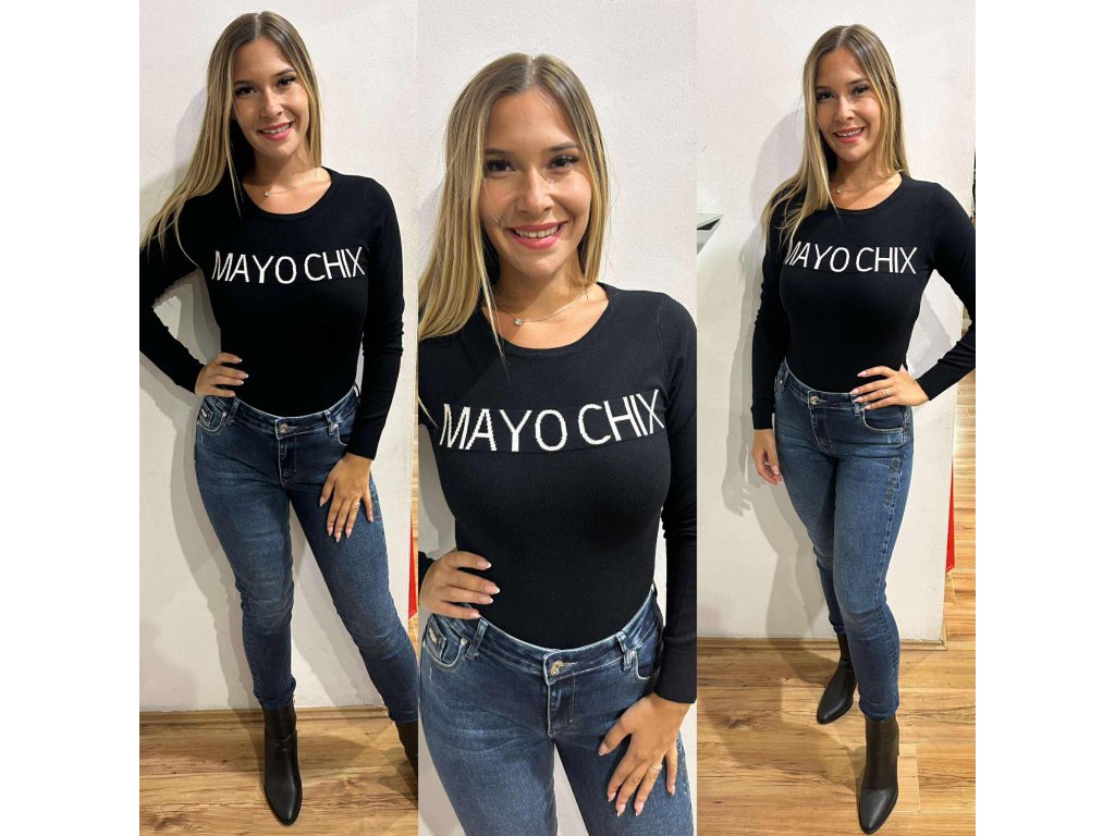 542951438 774018172002750 7912895415969988561 n