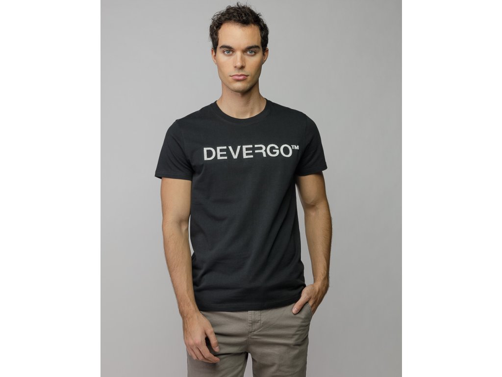 DEVERGO 1D25FW4044SS0105 16 1