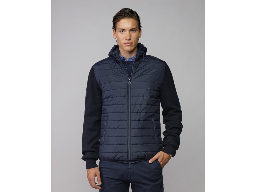 DEVERGO 1D25FW7013KA1600 14 1