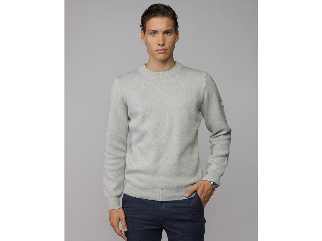 DEVERGO 1D25FW6031LS1101 30 1