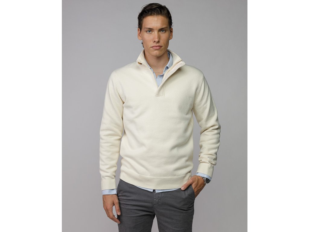 DEVERGO 1D25FW6033LS1101 2 1