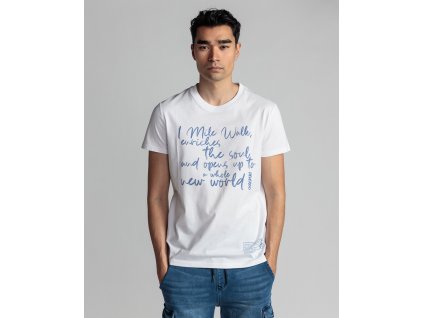 DEVERGO 1D24SS4021SS0105 1 1