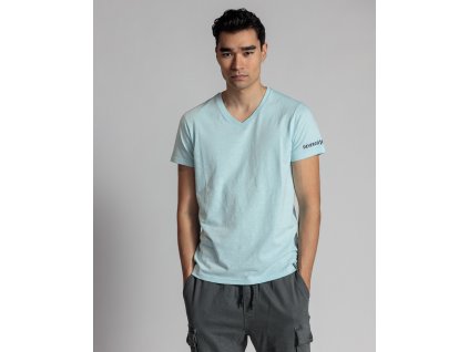 DEVERGO 1D24SS4051SS3805 60 1