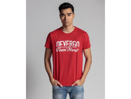 DEVERGO 1D24SS4029SS0105 39 1